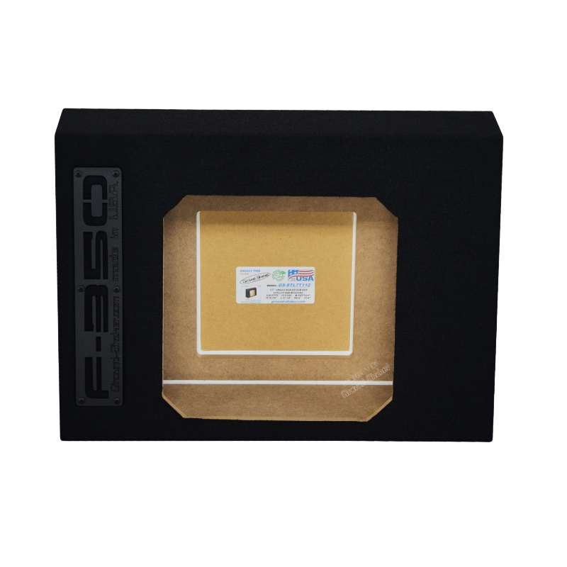 Additional product image