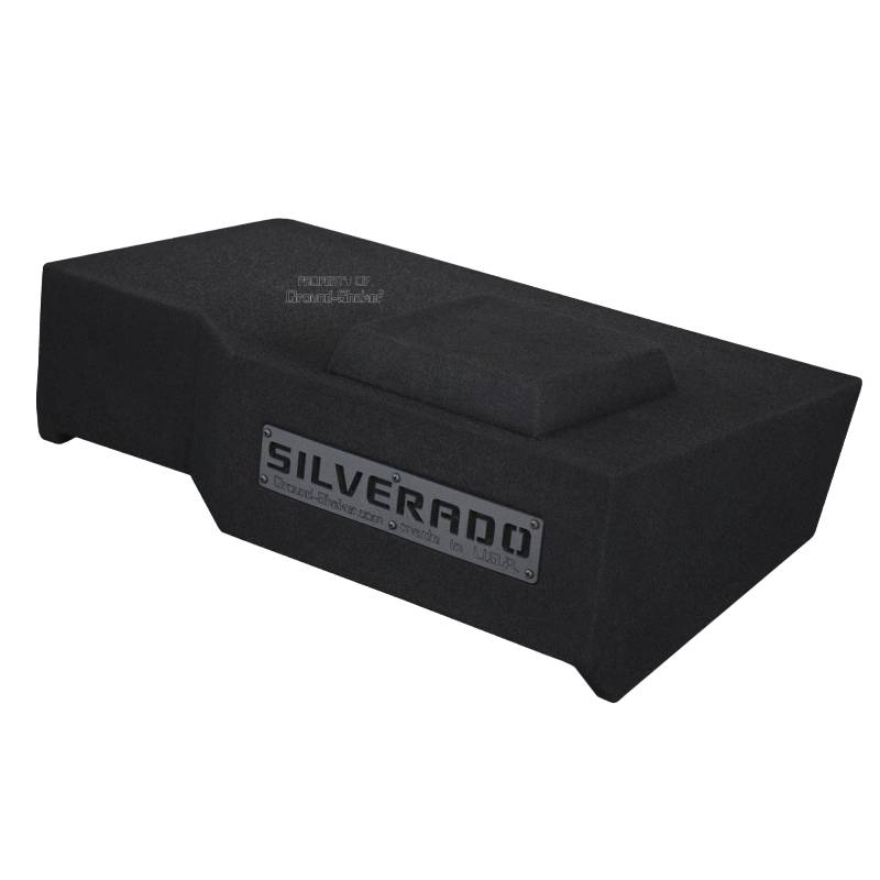 Additional product image