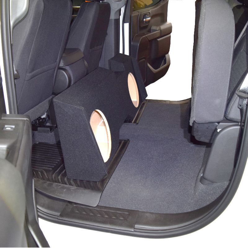 Additional product image