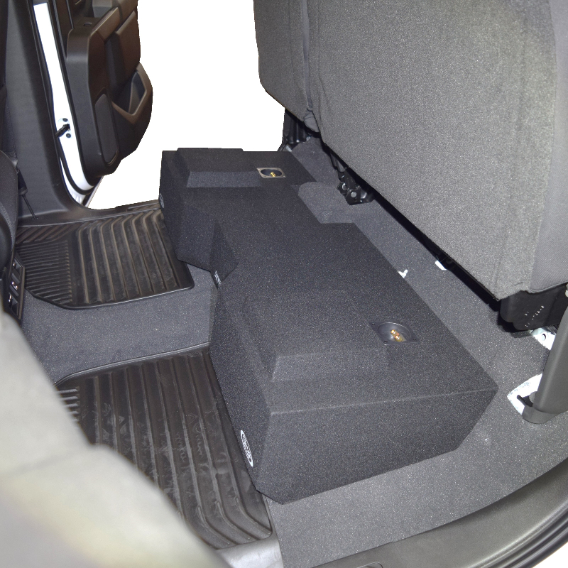 Additional product image