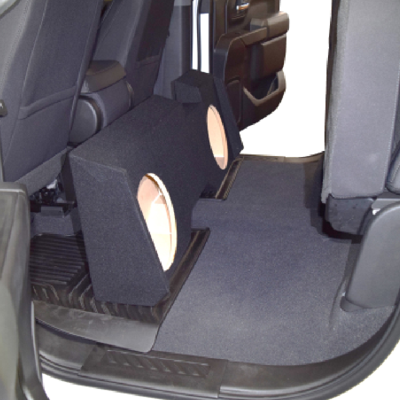 Additional product image