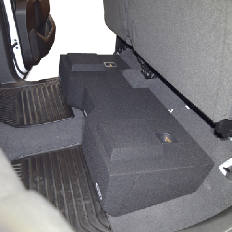 Additional product image