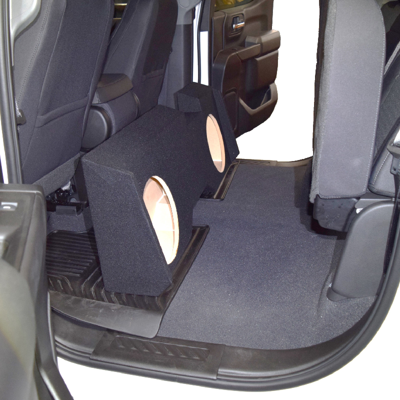 Additional product image