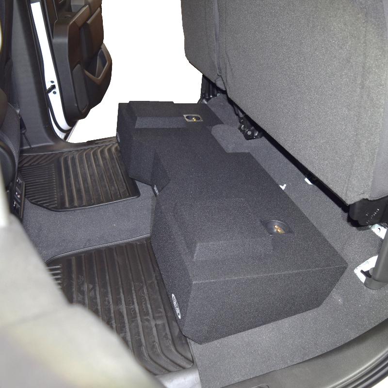 Additional product image