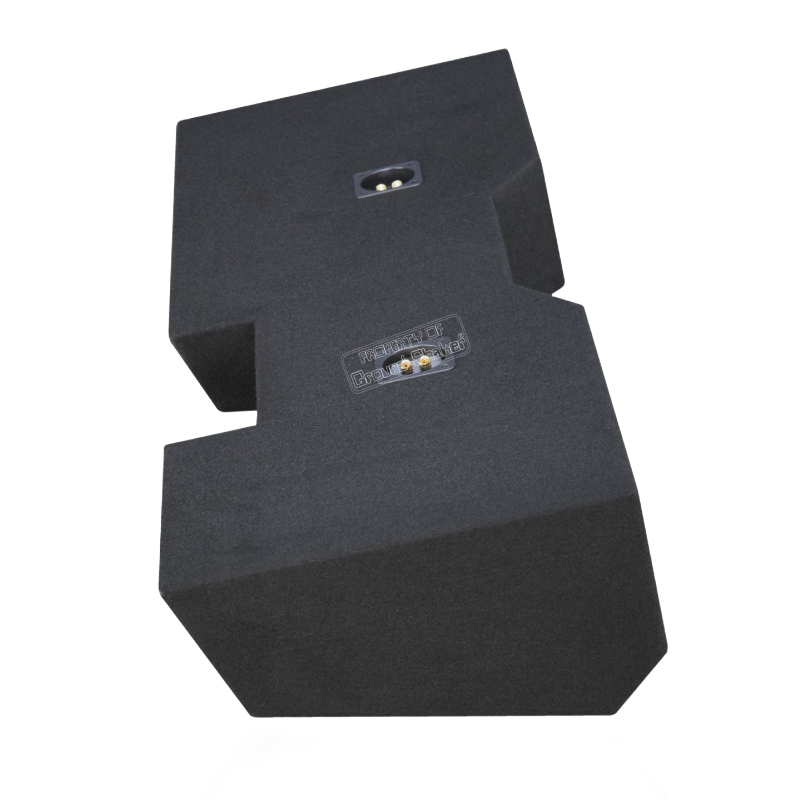 Additional product image