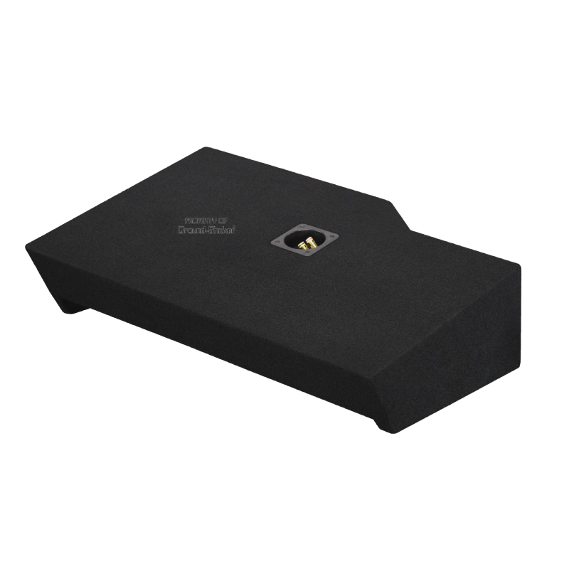 Additional product image