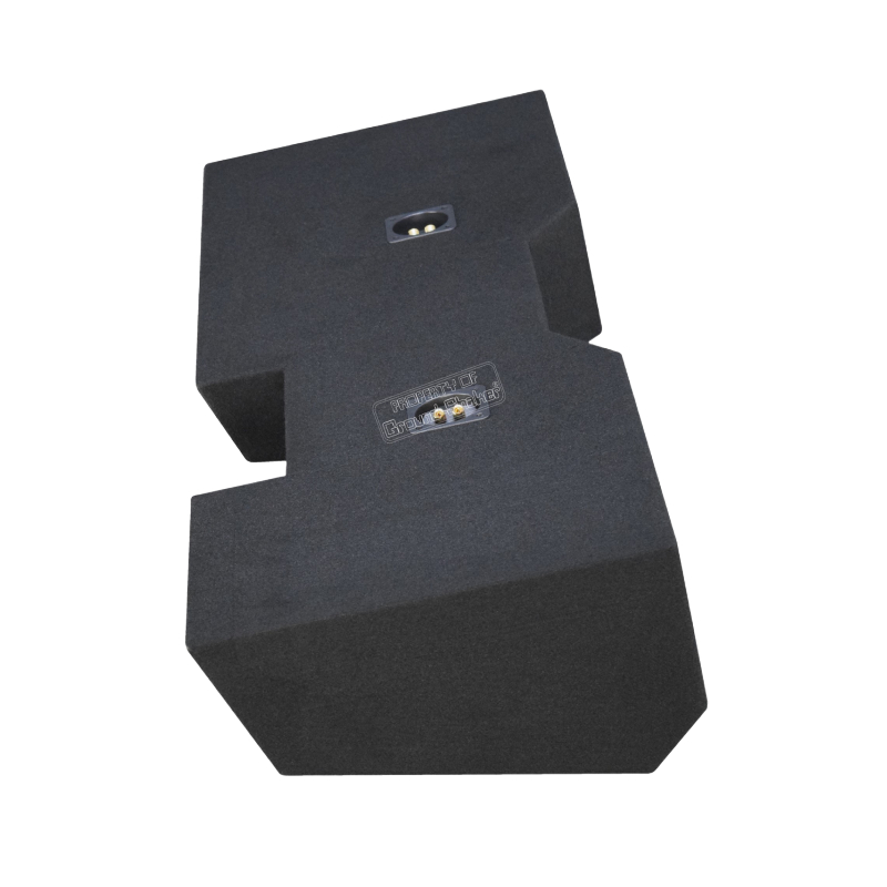 Additional product image