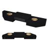 Ground Shaker GS-HYSC26B Vehicle Specific Enclosures