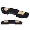 Ground Shaker GS-HYSCL7T210B Vehicle Specific Enclosures