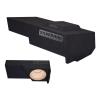 Ground Shaker GS-JCHV112B Vehicle Specific Enclosures