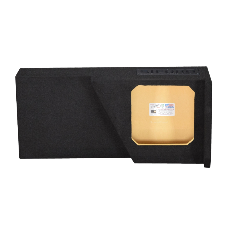 Additional product image