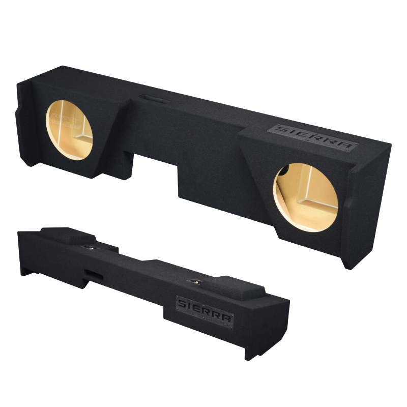 GS-JGMP210B
