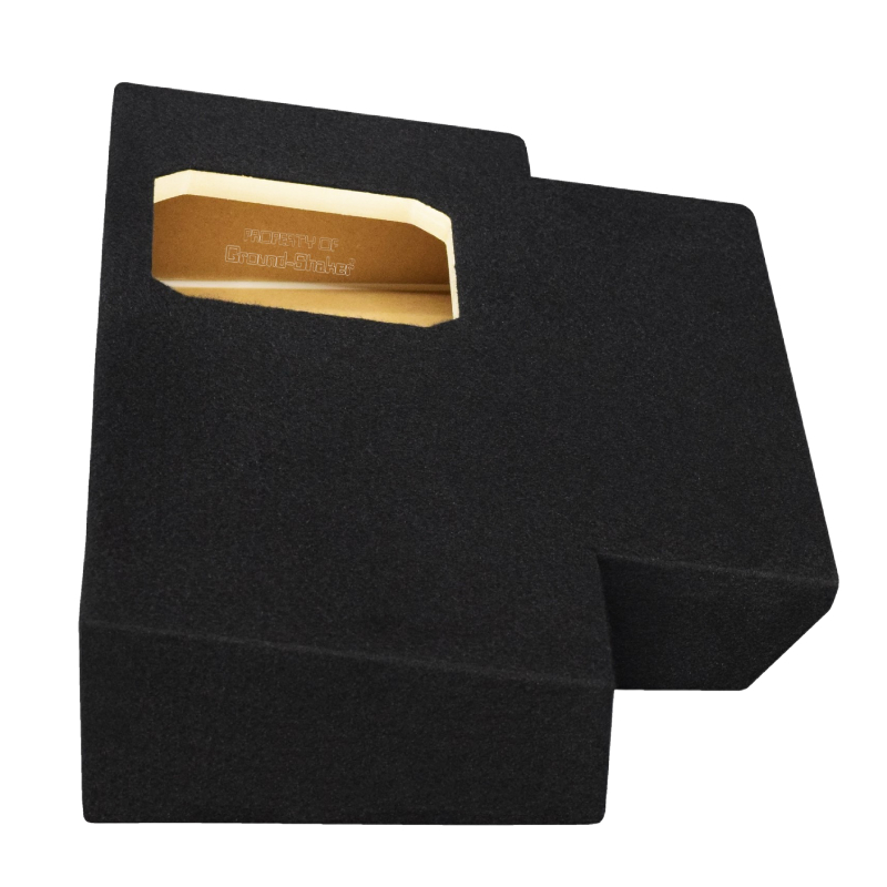 Additional product image