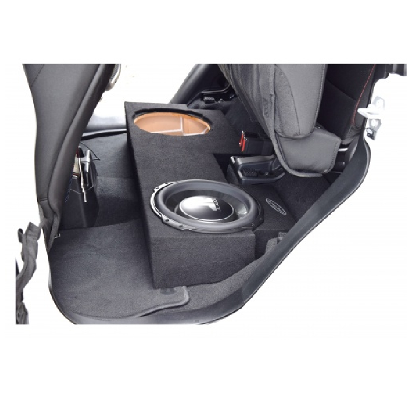 Additional product image