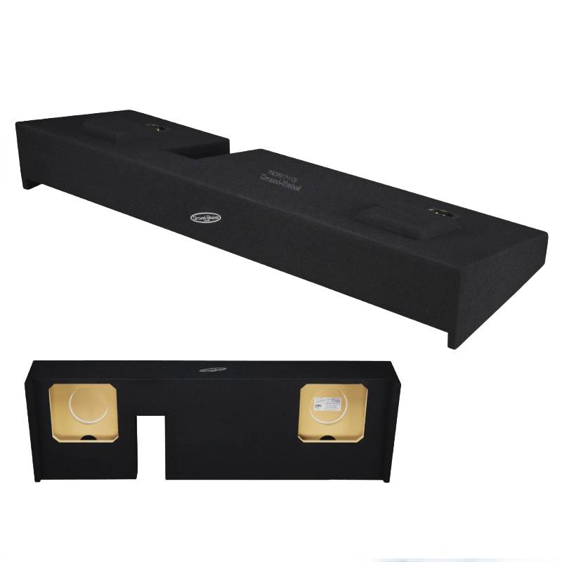 GS-KF150L7T210B