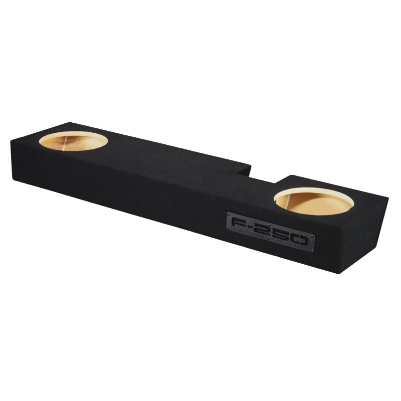 GS-KF250210B