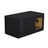 Ground Shaker GS-KKPXL18B Subwoofer Boxes