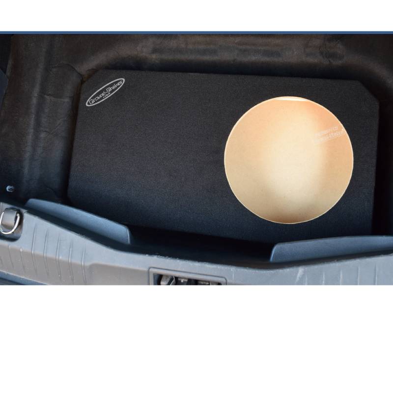 Additional product image