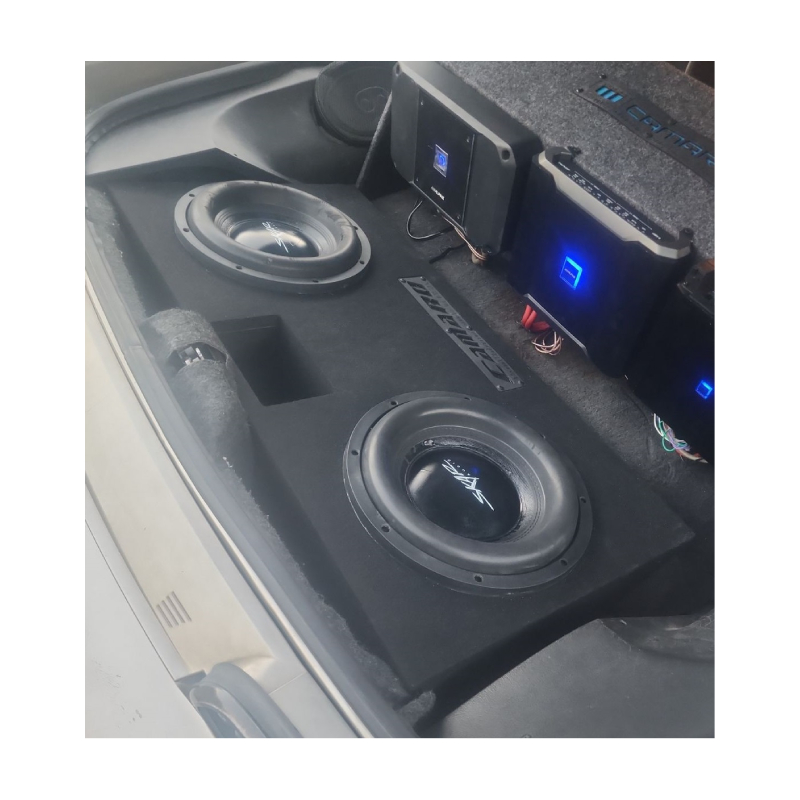 Additional product image