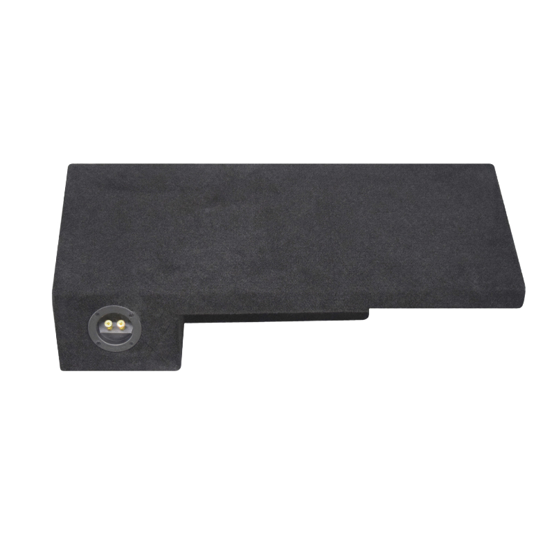 Additional product image