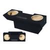 Ground Shaker GS-OCM212B Vehicle Specific Enclosures