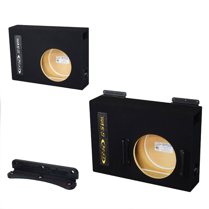 Additional product image