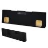 Ground Shaker GS-RF350KK28B Vehicle Specific Enclosures