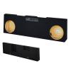 Ground Shaker GS-RF350P212B Vehicle Specific Enclosures