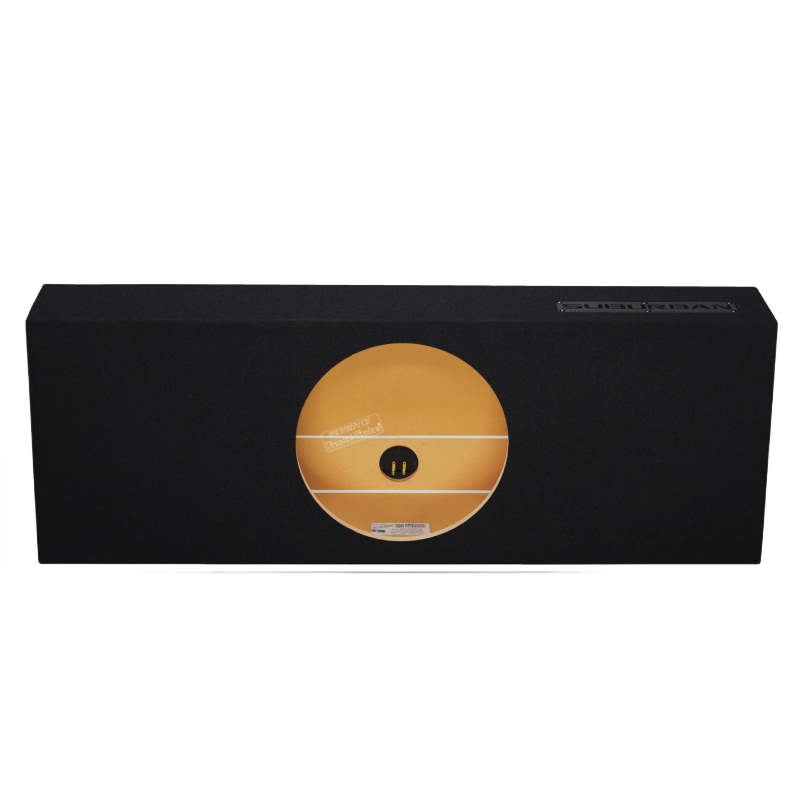 Additional product image