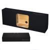 Ground Shaker GS-SBBFKK115B Vehicle Specific Enclosures