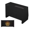 Ground Shaker GS-SBDF210B Vehicle Specific Enclosures
