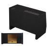 Ground Shaker GS-SBDFKK112B Vehicle Specific Enclosures