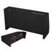 Ground Shaker GS-SBDFP210B Vehicle Specific Enclosures