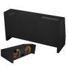 Ground Shaker GS-SBDFP212B Vehicle Specific Enclosures