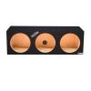 Ground Shaker GS-SQ312B Sealed Subwoofer Boxes