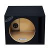 Ground Shaker GS-SQP112B Ported Subwoofer Boxes