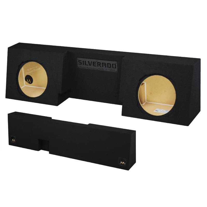 GS-STCCTW3210B