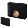 Ground Shaker GS-STS18B Sealed Subwoofer Boxes