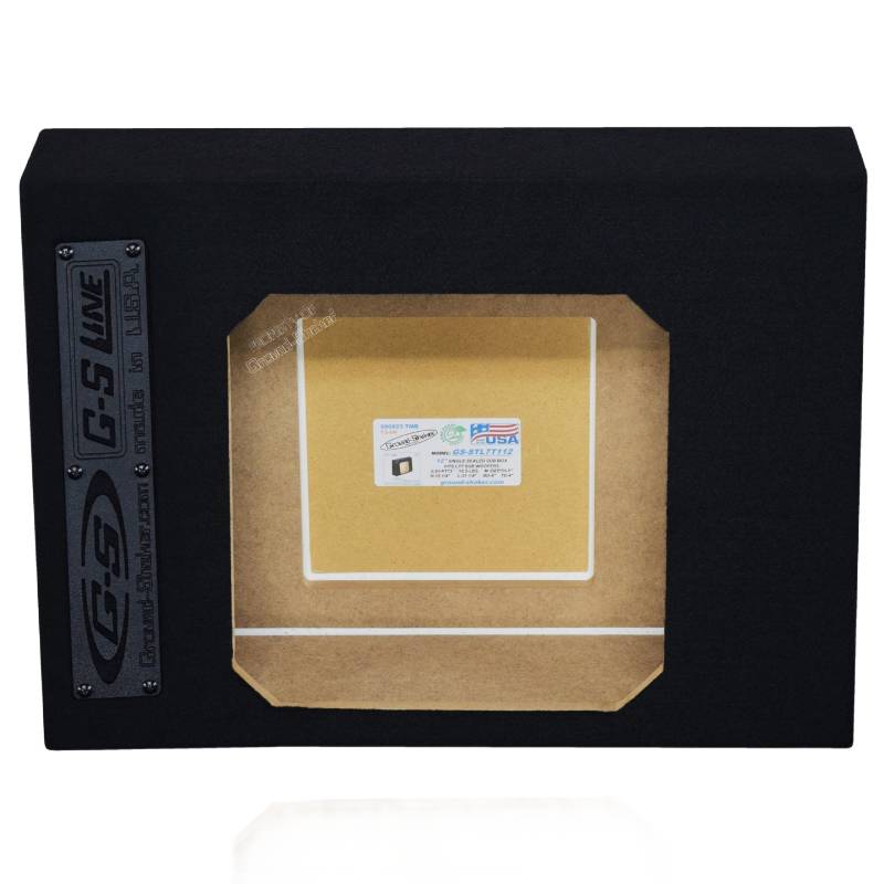 Additional product image