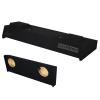 Ground Shaker GS-TCHV210B Vehicle Specific Enclosures