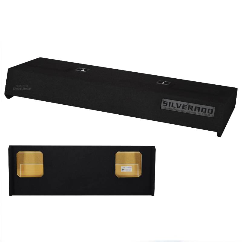 GS-TCHVL7T210B