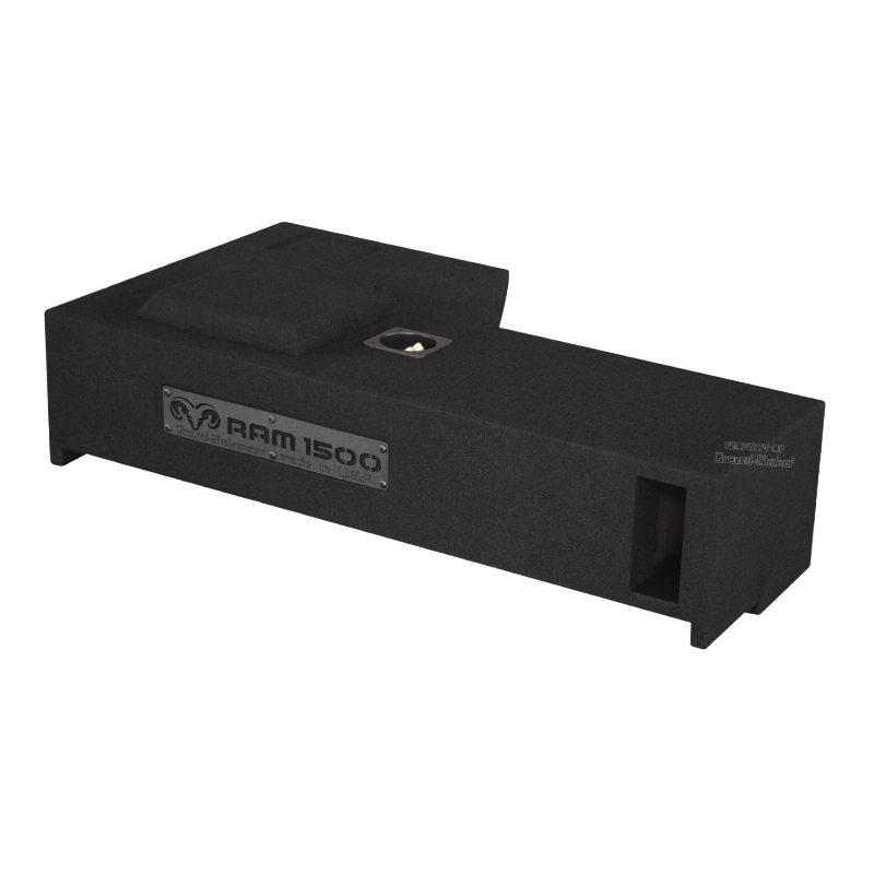 Additional product image