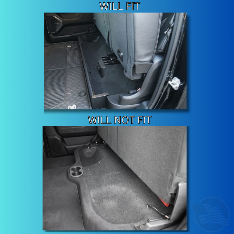 Additional product image