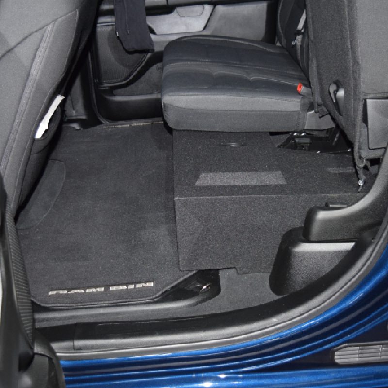 Additional product image