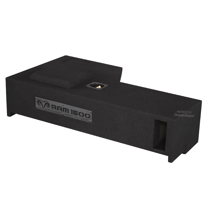 Additional product image