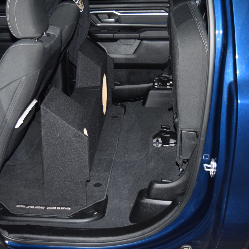 Additional product image