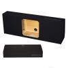 Ground Shaker GS-THBFKK115B Vehicle Specific Enclosures