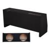 Ground Shaker GS-THDF212B Vehicle Specific Enclosures