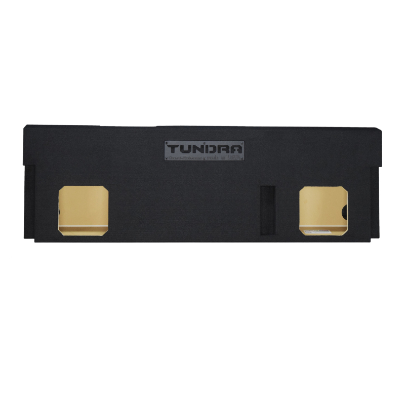 Ground Shaker GS-TOYCRKK28B