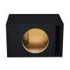 Ground Shaker GS-WXP112B Ported Subwoofer Boxes